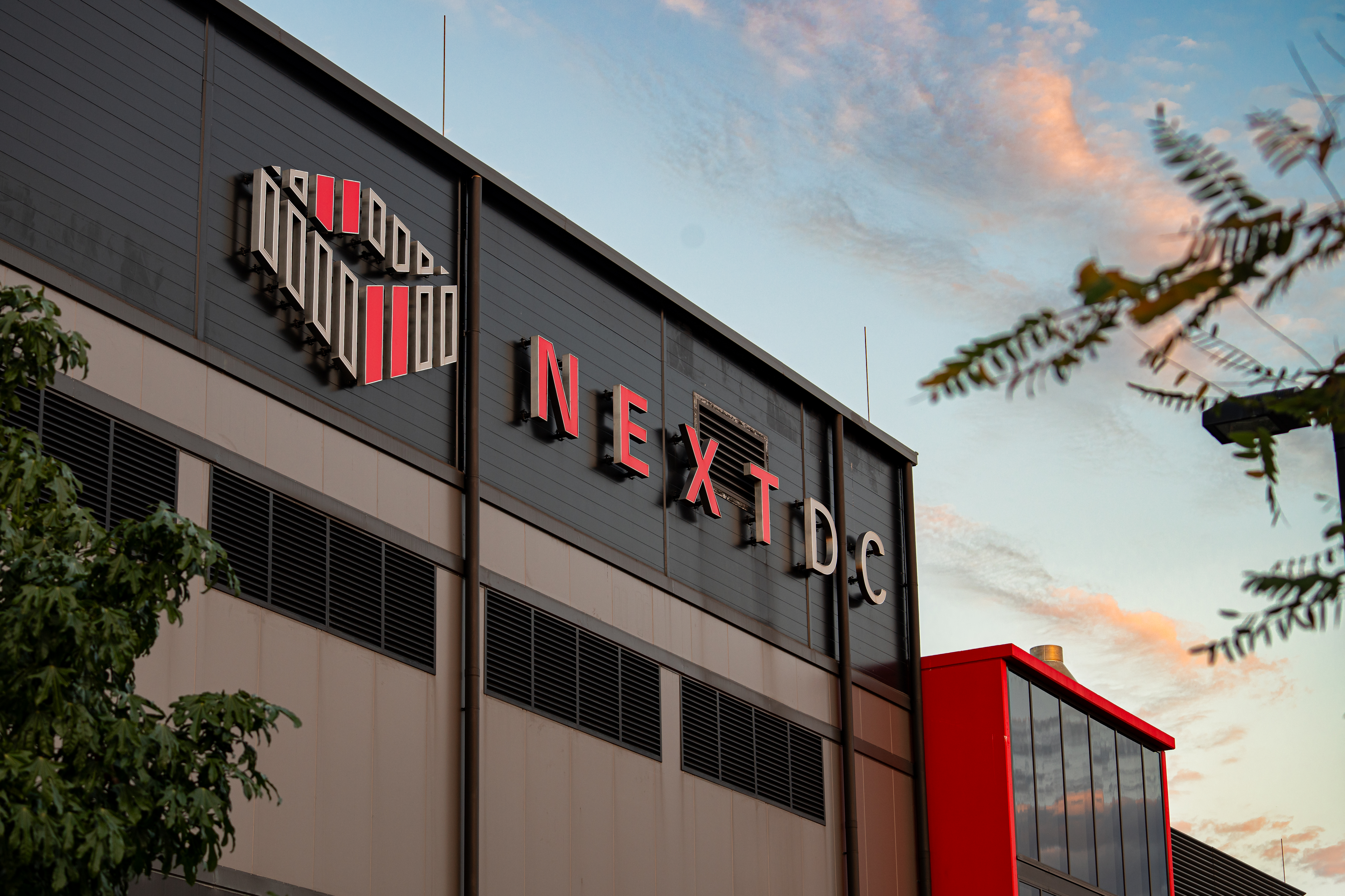 NEXTDC - P1 Malaga_22.jpg